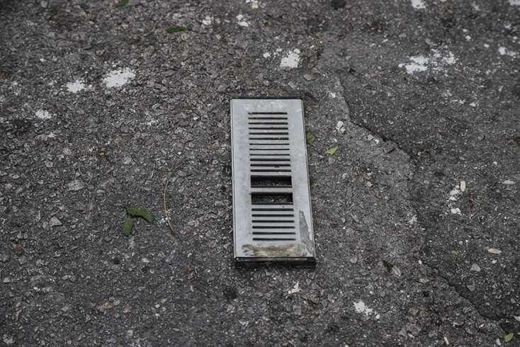 Πειραιάς: Αυτοσχέδιος εκρηκτικός μηχανισμός έξω από το σπίτι εφοπλιστή