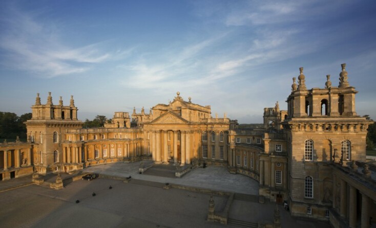 blenheimpalace-exterior-great-courtyardphotobypeteseaward.jpg