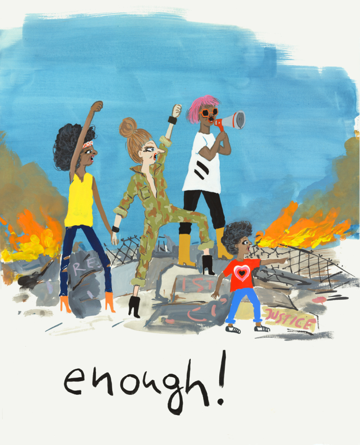 Έργο του Κωνσταντίνου Κακανιά 