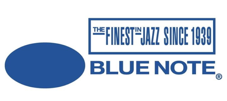 Blue Note Records