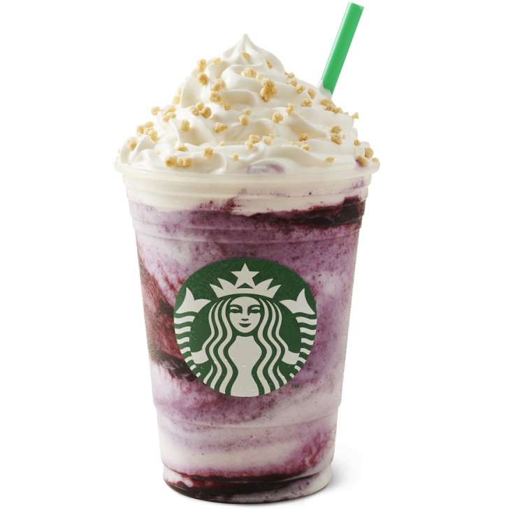 blueberry_cheesecake_frappuccino_1280-1920.jpg