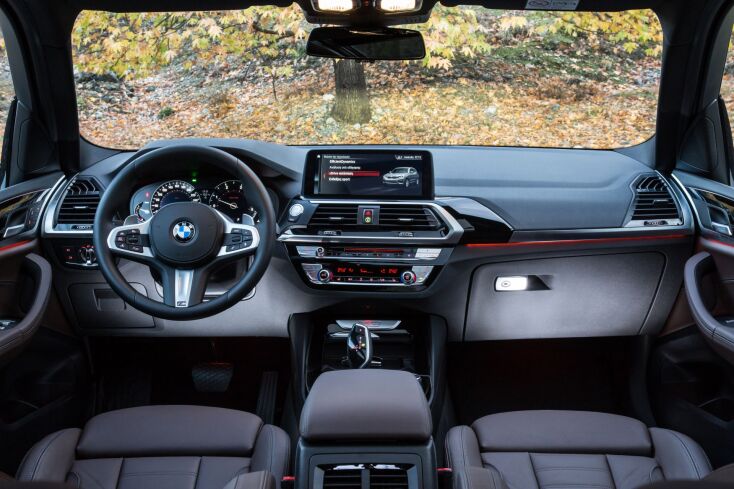 bmw_x3_-3.jpg