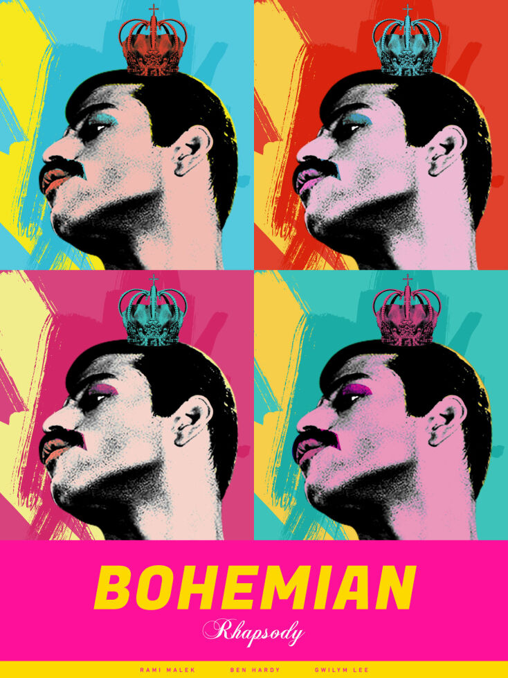 bohemian_rhapsody.jpg