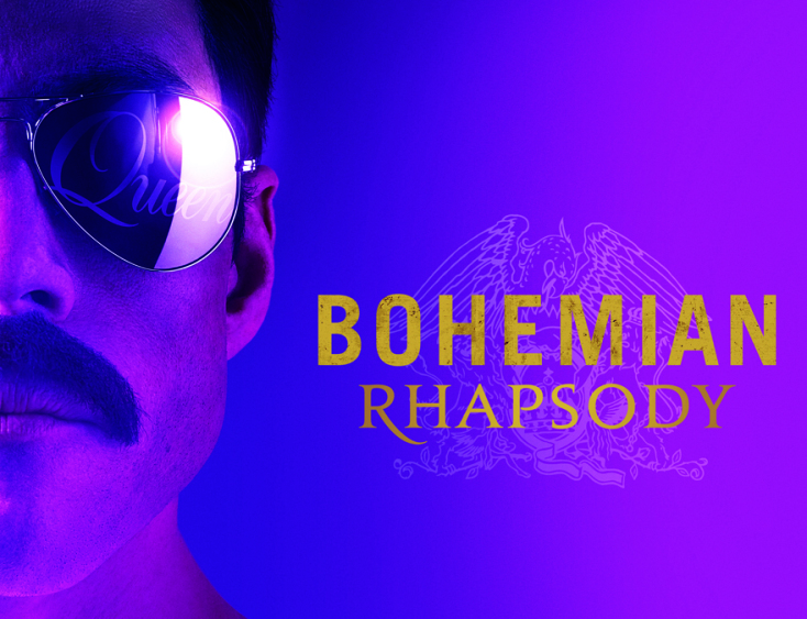 bohemianrhapsody_intl_2sht_campa_kawt.jpg