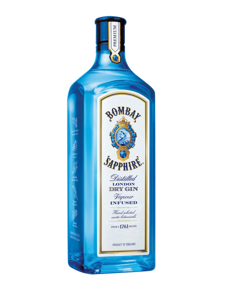 bombaysapphire.jpg