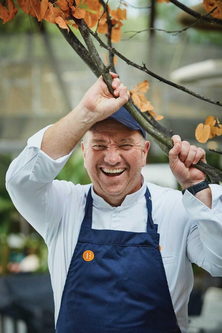 Έκτορας Μποτρίνι