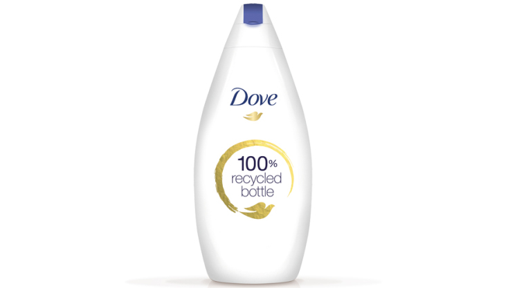 dove