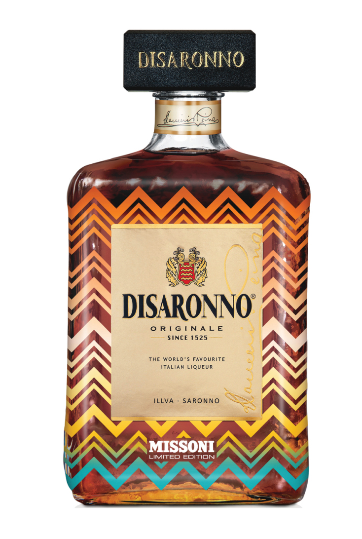 Disaronno