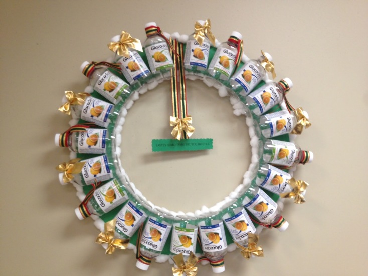 bottle_wreath.jpg