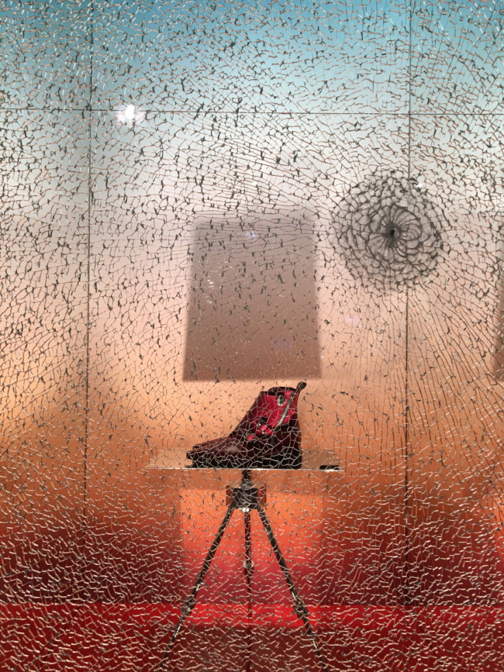 boukourestiou-katastrofes1