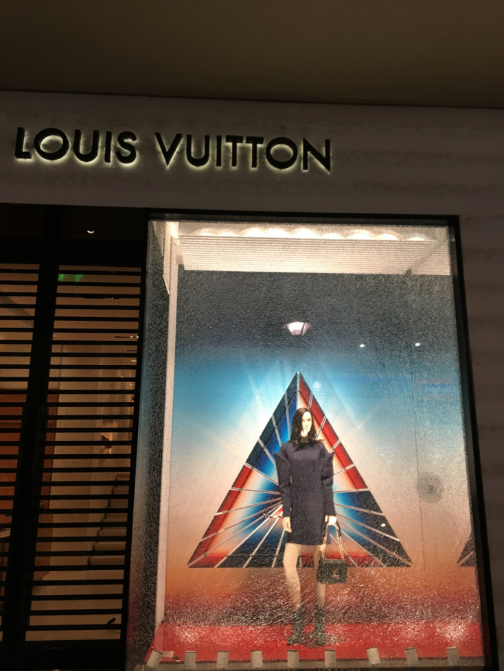 boukourestiou-katastrofes2