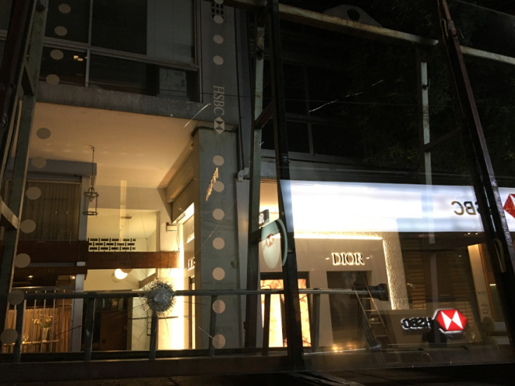 boukourestiou-katastrofes4