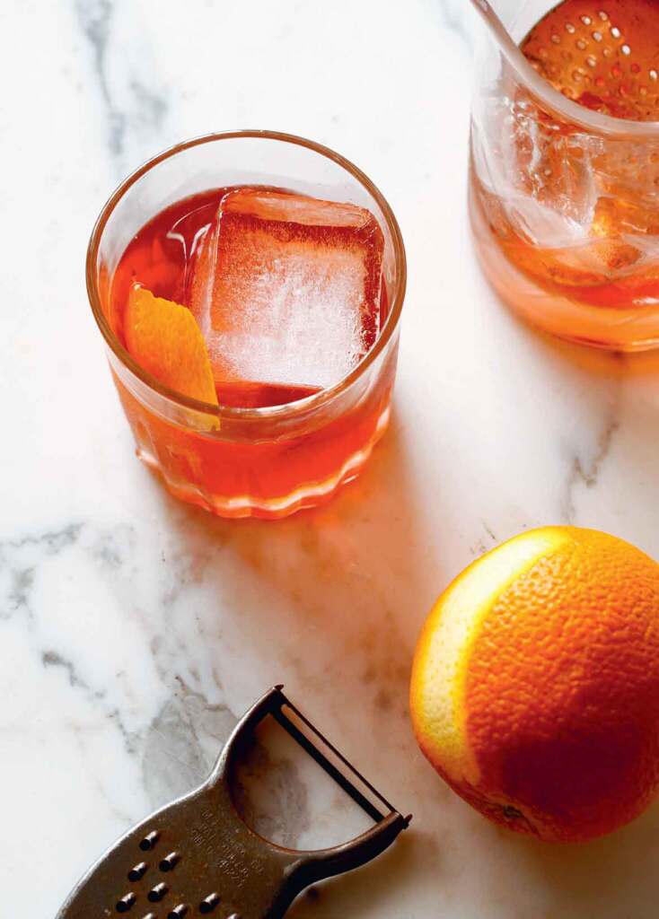 boulevardier-cocktail-recipe.jpg