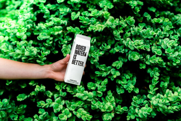 boxed-water-is-better-jeduo5k_trg-unsplash.jpg