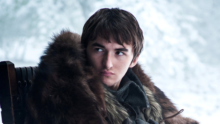 bran.jpg