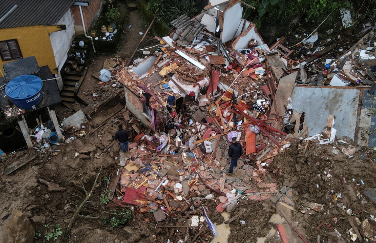 brazil-floods-3.jpg