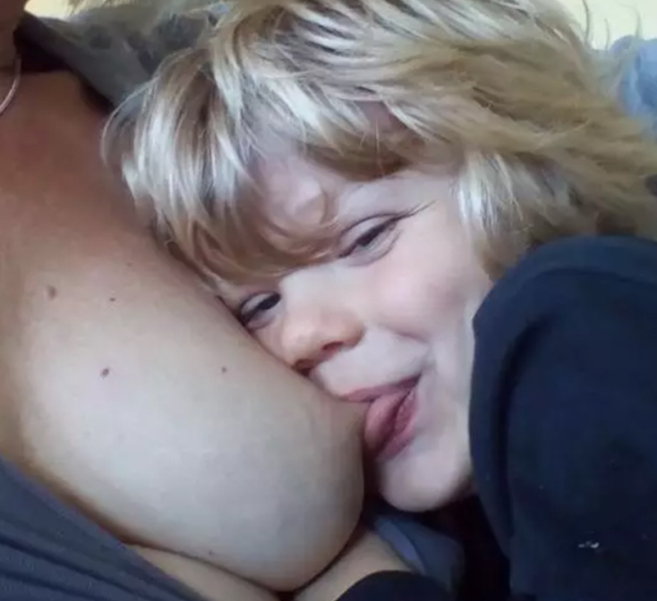 breast-feeding.jpg