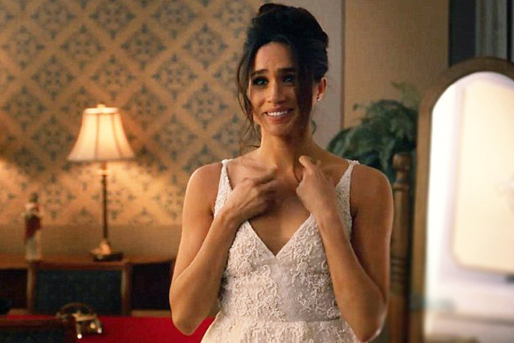 bride_meghan_2.jpg