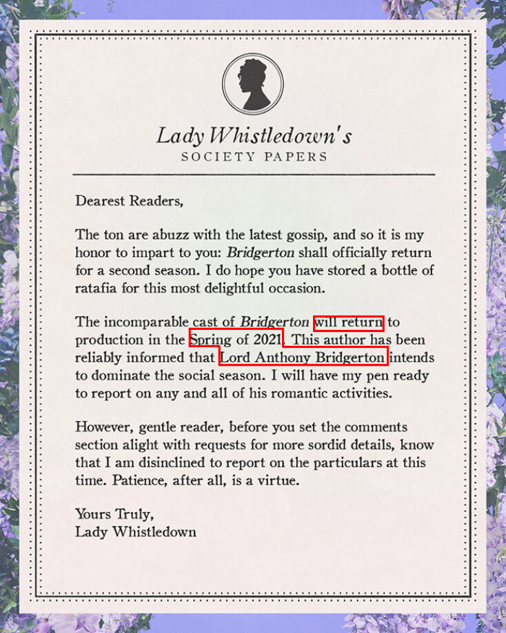 bridgerton-deuteri-sezon.jpg