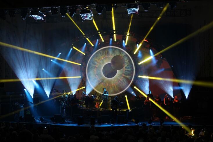 britfloyd02.jpg