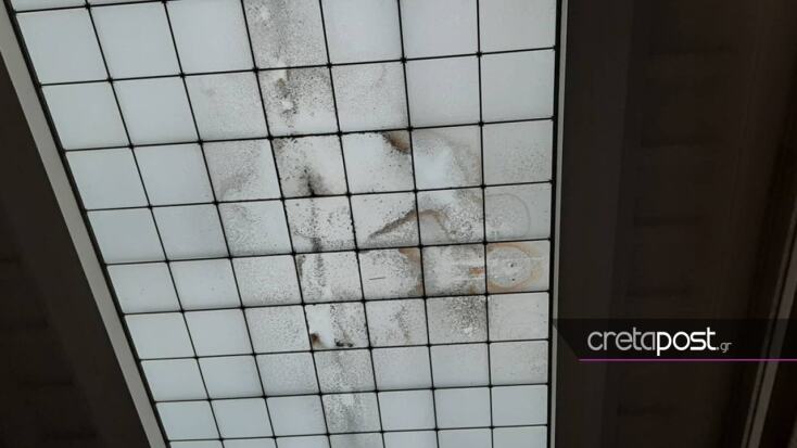 british-museum-cretapost