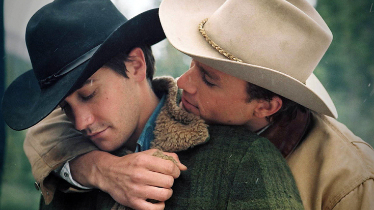 brokeback-mountain-1600x900-c-default.jpg