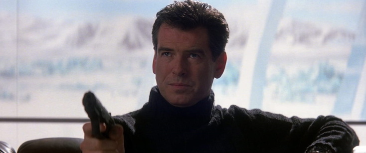 brosnan.jpg