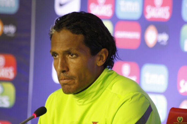 bruno_alves_2012_press_conference.jpg