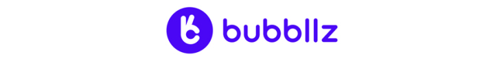 bubbllz_logo_2.jpg