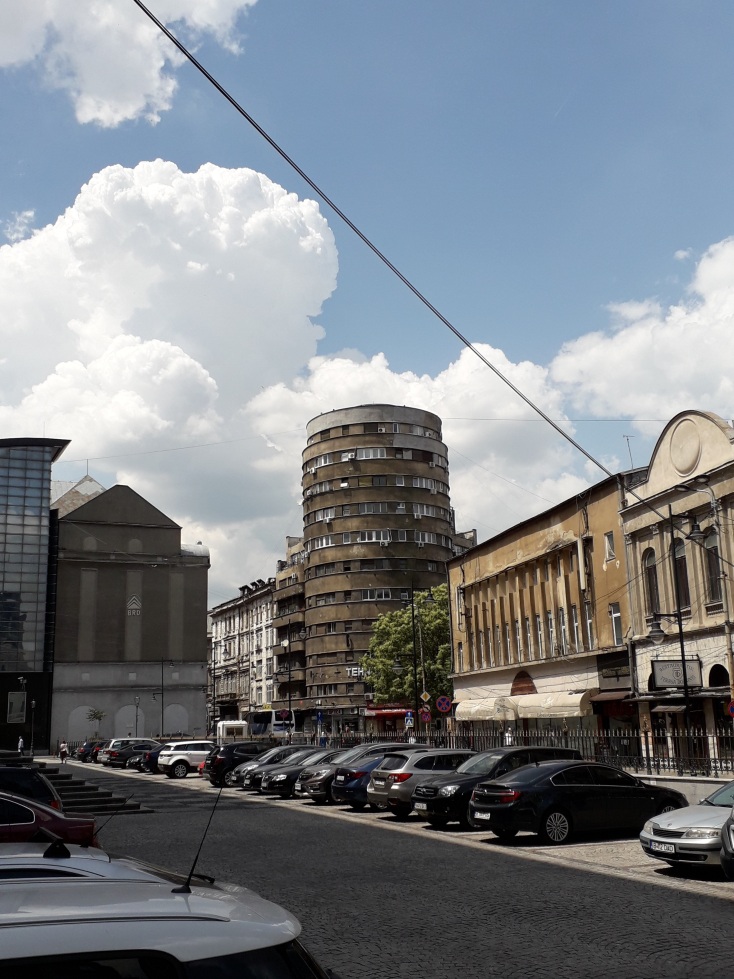 © Φιλίππα Δημητριάδη