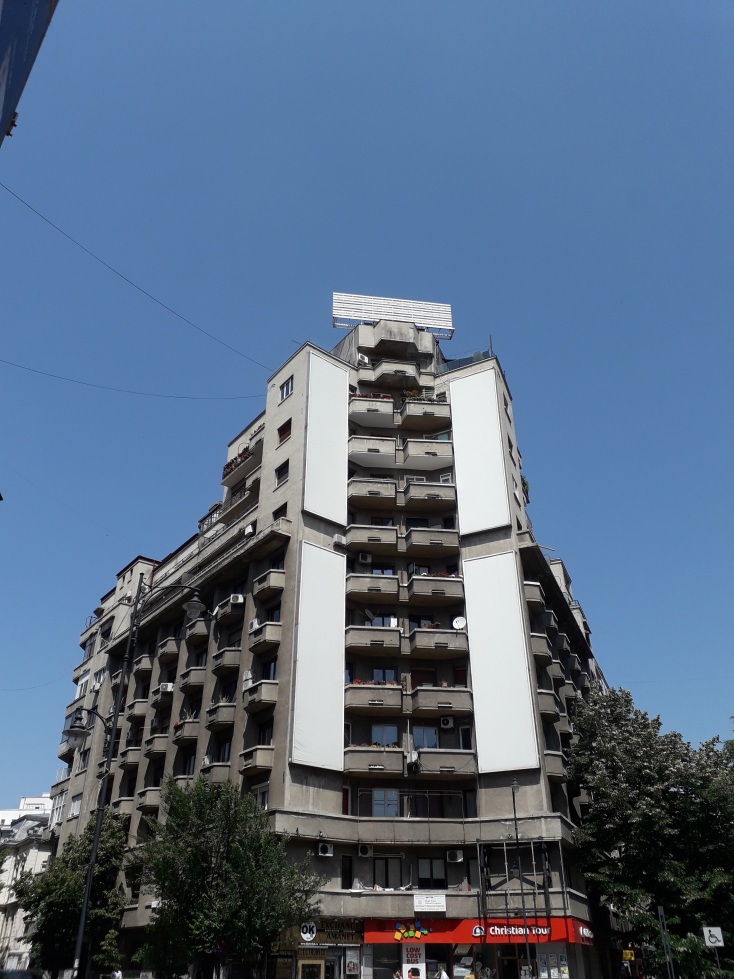 © Φιλίππα Δημητριάδη