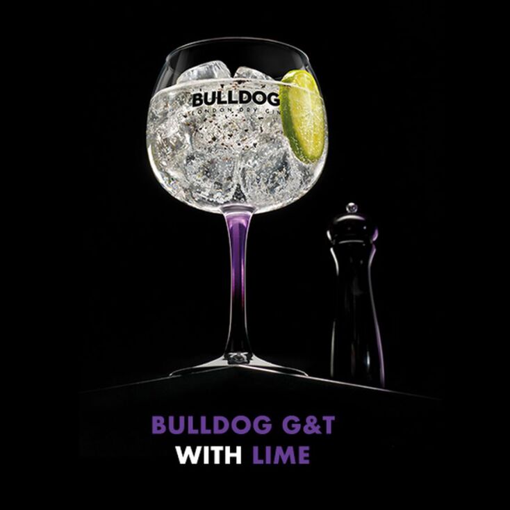 bulldog_tonic_lime.jpg