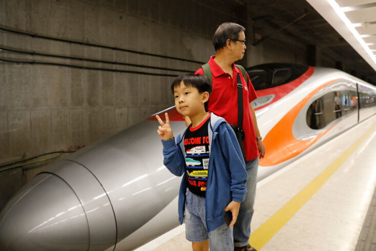 bullet-train23423.jpg