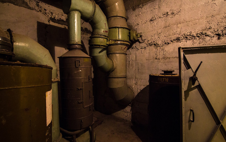 bunker-boilers.jpg