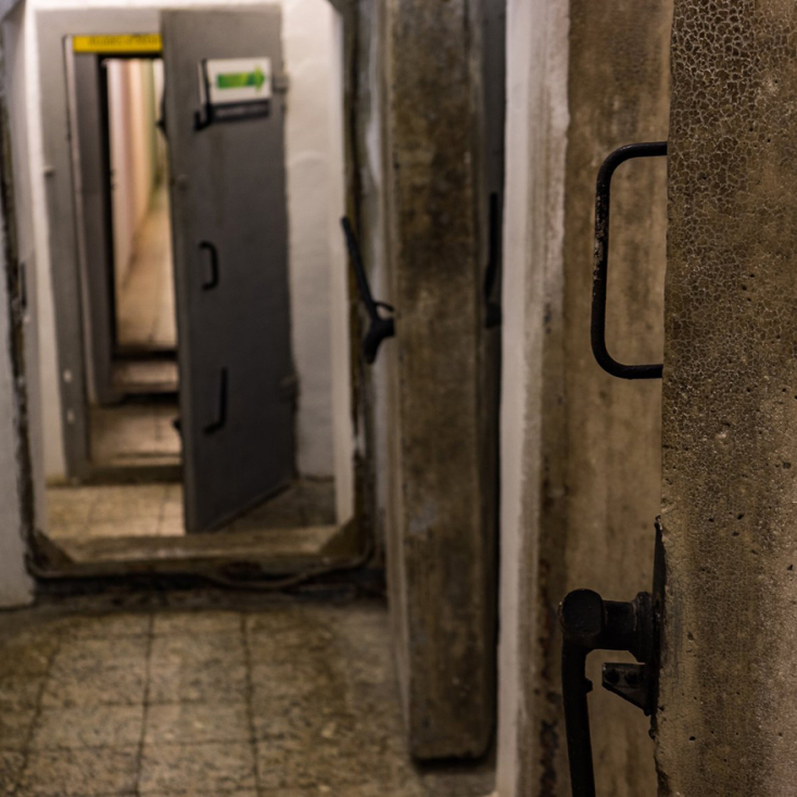 bunker-doors.jpg