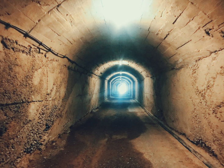 bunker-entrance-tunnel.jpg