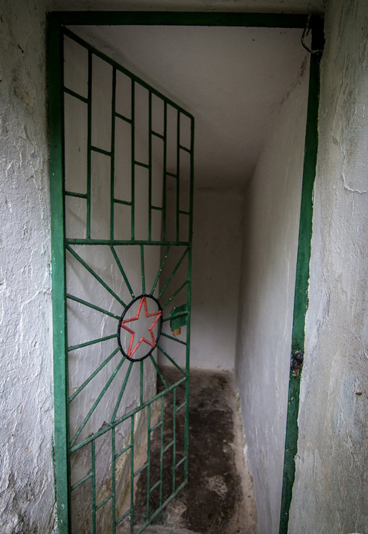 bunker-entrance.jpg