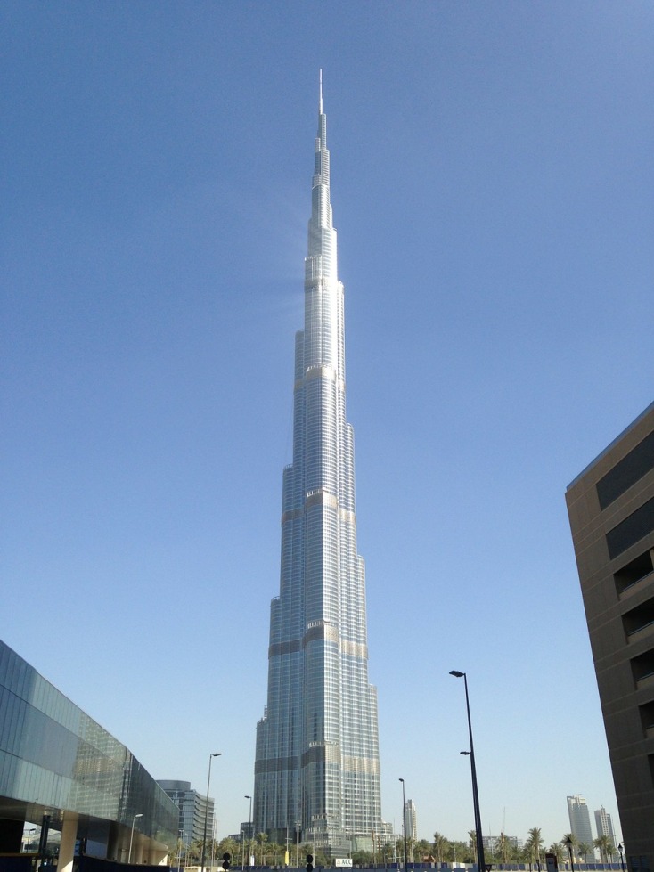 burj-khalifa-123850_1280.jpg