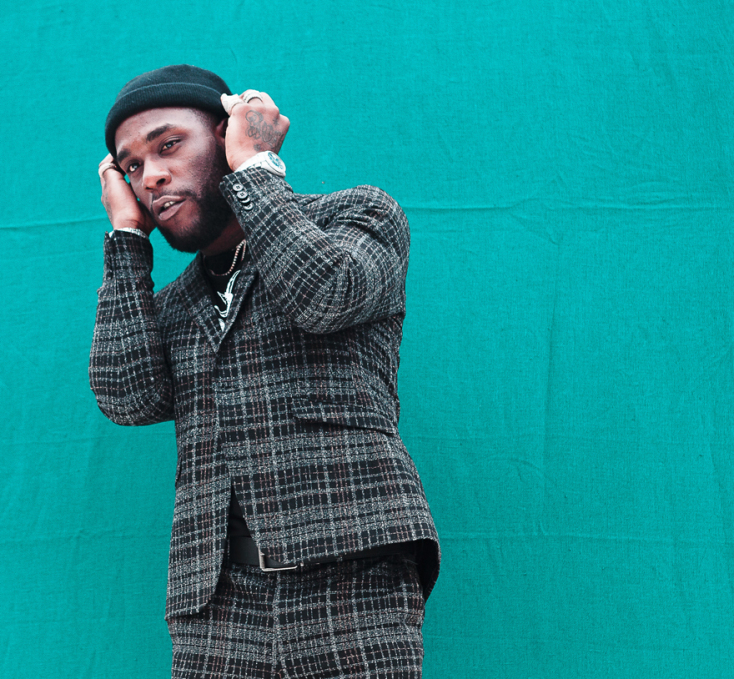 burna_boy_photo_credit_sanaa_abstrakt