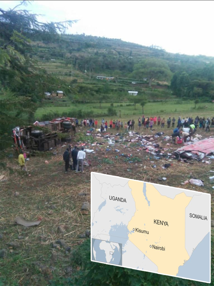bus-crash-kenya.jpg