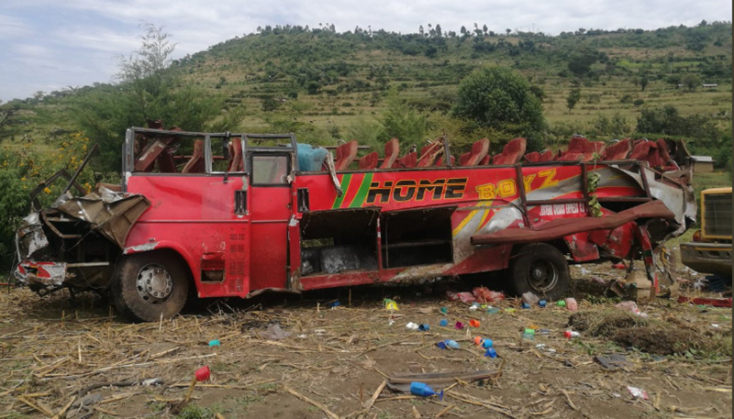 bus-kenya-crash.jpg