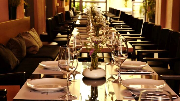 2020 Athens Taste Choice