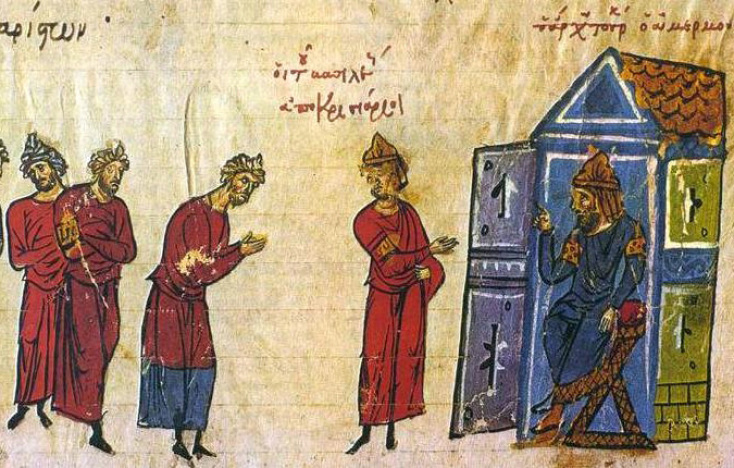 byzantine_emissaries_to_the_caliph.jpg