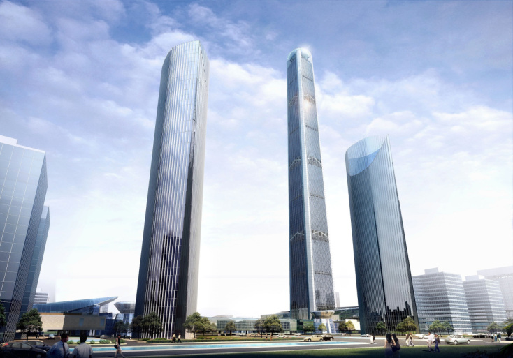 GOLDIN-FINANCE -117.jpg