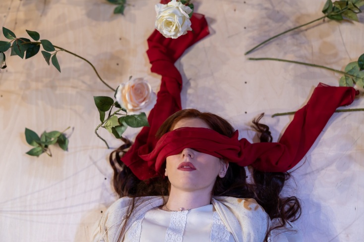 istoria xwris onoma, idryma michalis kakogiannis