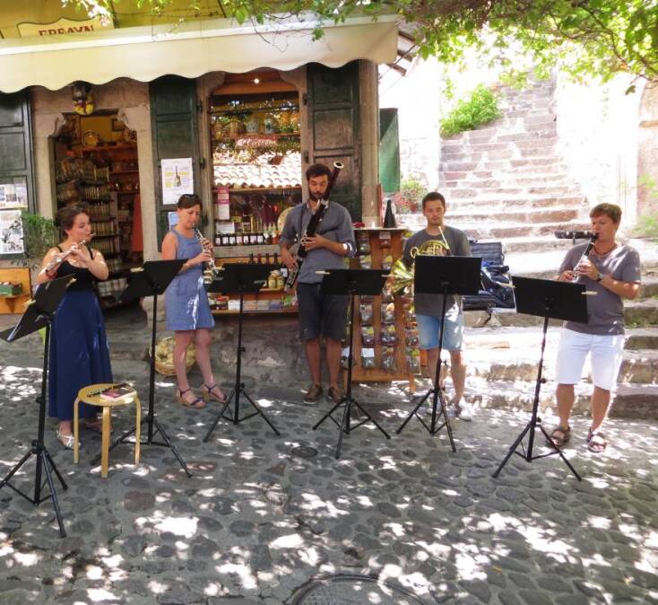 molyvos-international-music-festival.jpg