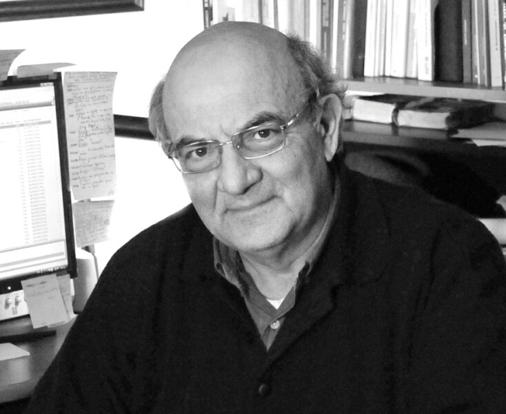 ΑΝΤΩΝΗΣ ΓΚΟΛΤΣΟΣ