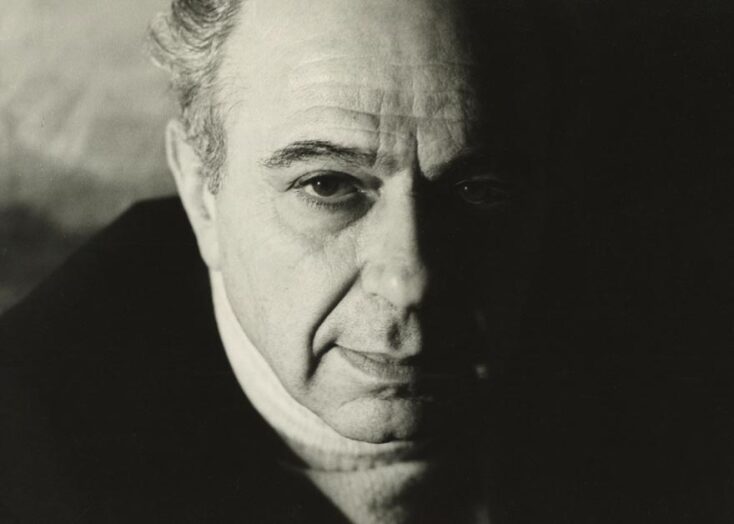 Μιχάλης Κακογιάννης