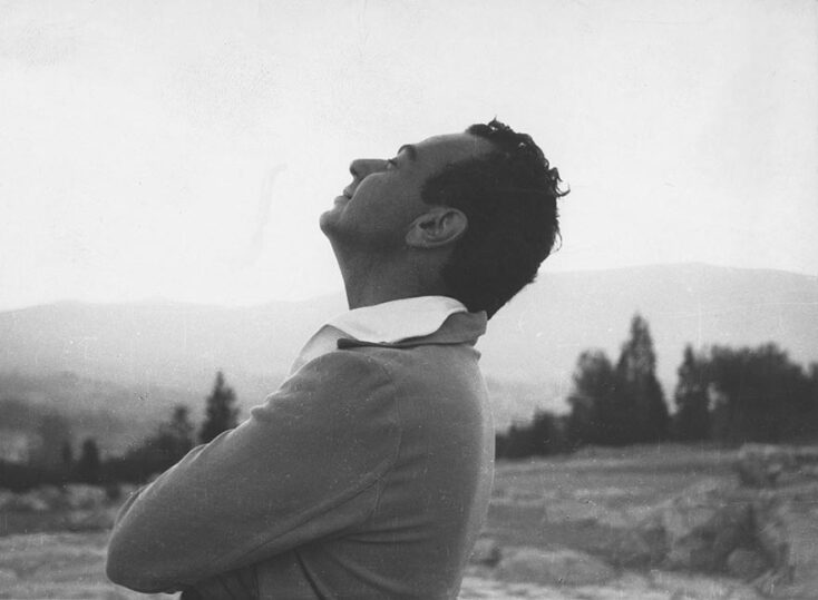 Μιχάλης Κακογιάννης