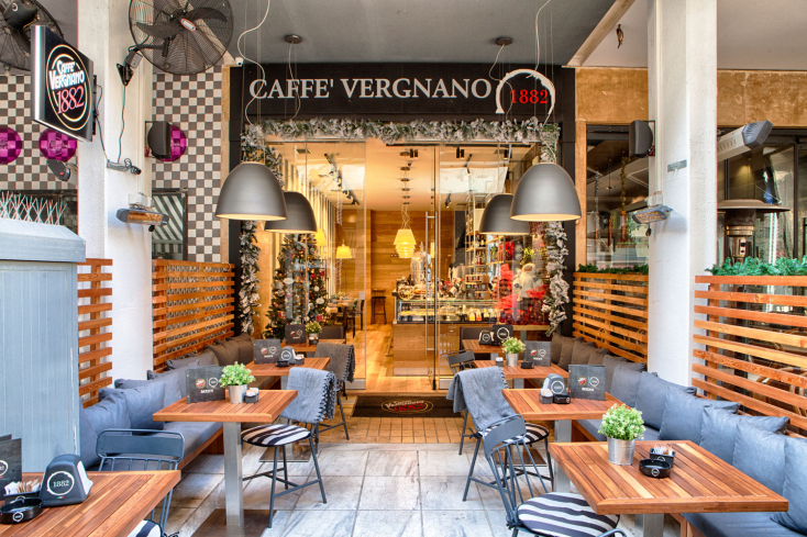 cafe-vernano.jpg